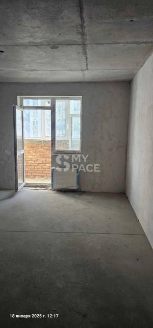 Квартира W-7441247, Выговского Ивана (Гречко Маршала), 10с, Киев - Фото 5