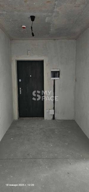 Квартира W-7441247, Выговского Ивана (Гречко Маршала), 10с, Киев - Фото 4