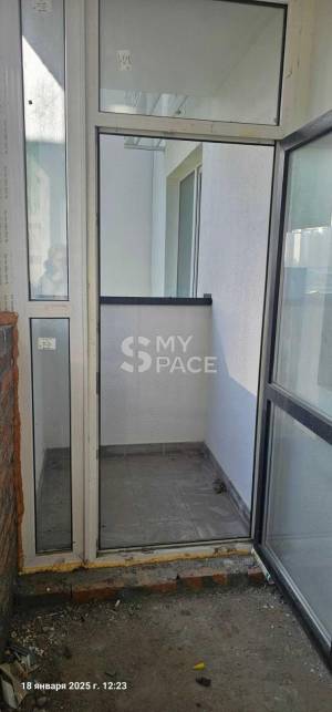 Квартира W-7441247, Выговского Ивана (Гречко Маршала), 10с, Киев - Фото 12