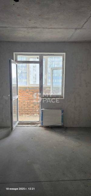 Квартира W-7441247, Выговского Ивана (Гречко Маршала), 10с, Киев - Фото 9