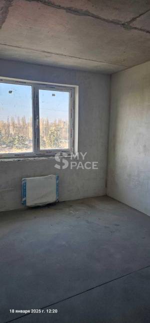 Квартира W-7441247, Выговского Ивана (Гречко Маршала), 10с, Киев - Фото 6