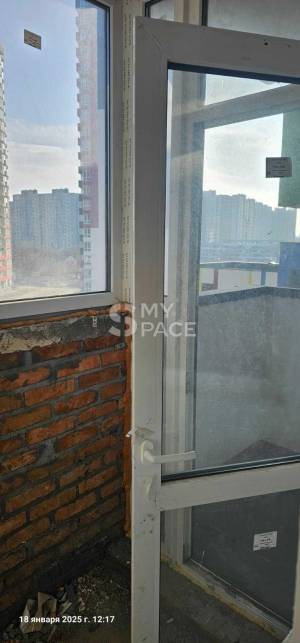 Квартира W-7441247, Выговского Ивана (Гречко Маршала), 10с, Киев - Фото 15