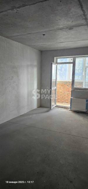 Квартира W-7441247, Выговского Ивана (Гречко Маршала), 10с, Киев - Фото 11