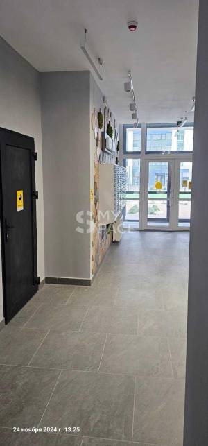 Квартира W-7441247, Выговского Ивана (Гречко Маршала), 10с, Киев - Фото 8