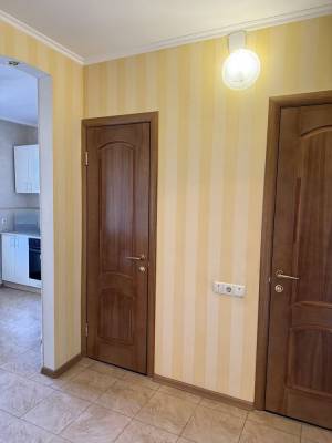 Квартира W-7441265, Миропільська, 25, Київ - Фото 2