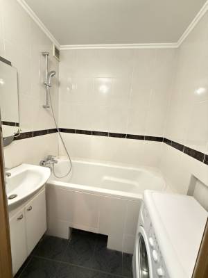 Квартира W-7441265, Миропільська, 25, Київ - Фото 5