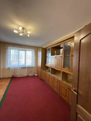 Квартира W-7441265, Миропільська, 25, Київ - Фото 7