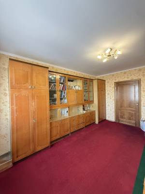 Квартира W-7441265, Миропільська, 25, Київ - Фото 8