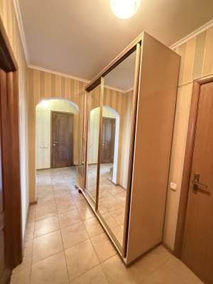 Квартира W-7441265, Миропільська, 25, Київ - Фото 4