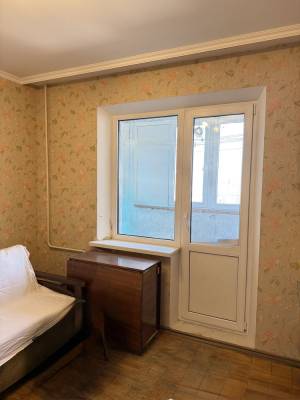 Квартира W-7441265, Миропільська, 25, Київ - Фото 9