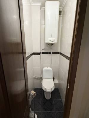 Квартира W-7441265, Миропільська, 25, Київ - Фото 6