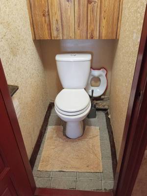 Квартира W-7441291, Полярная, 8е, Киев - Фото 9