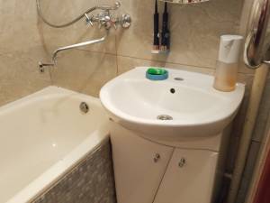 Квартира W-7441291, Полярная, 8е, Киев - Фото 8