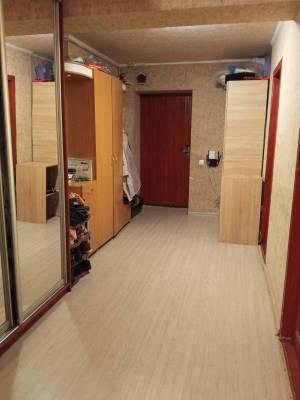 Квартира W-7441291, Полярная, 8е, Киев - Фото 3