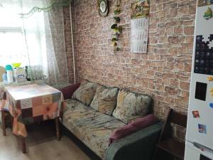 Квартира W-7441291, Полярная, 8е, Киев - Фото 1