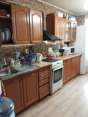 Квартира W-7441291, Полярная, 8е, Киев - Фото 2