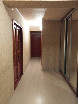 Квартира W-7441291, Полярная, 8е, Киев - Фото 7