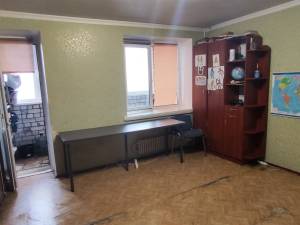 Квартира W-7441291, Полярная, 8е, Киев - Фото 6