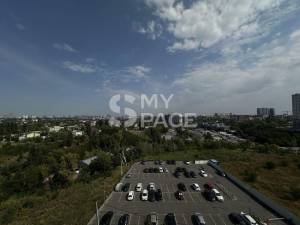 Квартира W-7441299, Юношеская (Жуляны), 1, Киев - Фото 10