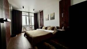 Квартира W-7441299, Юношеская (Жуляны), 1, Киев - Фото 5