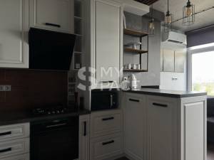 Квартира W-7441299, Юношеская (Жуляны), 1, Киев - Фото 2