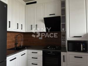 Квартира W-7441299, Юношеская (Жуляны), 1, Киев - Фото 1