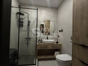 Квартира W-7441299, Юношеская (Жуляны), 1, Киев - Фото 6