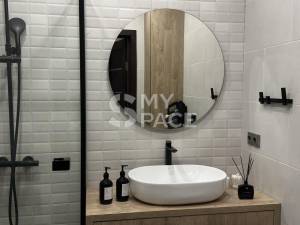 Квартира W-7441299, Юношеская (Жуляны), 1, Киев - Фото 7