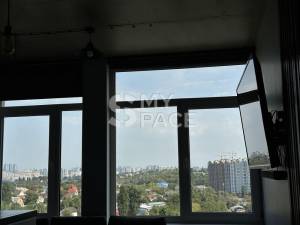 Квартира W-7441299, Юношеская (Жуляны), 1, Киев - Фото 9