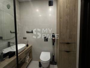 Квартира W-7441299, Юношеская (Жуляны), 1, Киев - Фото 8