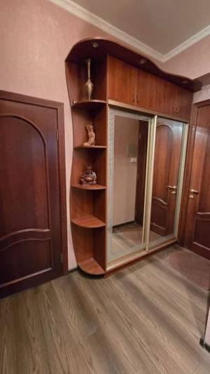 Квартира W-7441372, Велика Васильківська (Червоноармійська), 42, Київ - Фото 7