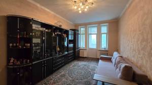 Квартира W-7441372, Велика Васильківська (Червоноармійська), 42, Київ - Фото 2