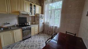 Квартира W-7441372, Велика Васильківська (Червоноармійська), 42, Київ - Фото 1