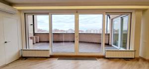 Квартира W-7441391, Дніпровська наб., 19а, Київ - Фото 2