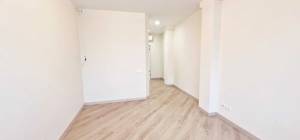 Квартира W-7441391, Дніпровська наб., 19а, Київ - Фото 10