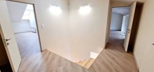 Квартира W-7441391, Дніпровська наб., 19а, Київ - Фото 9