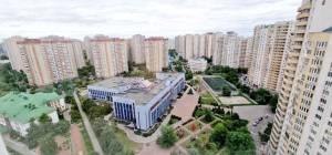 Квартира W-7441391, Дніпровська наб., 19а, Київ - Фото 14