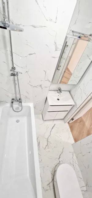 Квартира W-7441391, Дніпровська наб., 19а, Київ - Фото 13