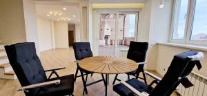 Квартира W-7441391, Дніпровська наб., 19а, Київ - Фото 1