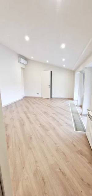 Квартира W-7441391, Дніпровська наб., 19а, Київ - Фото 12