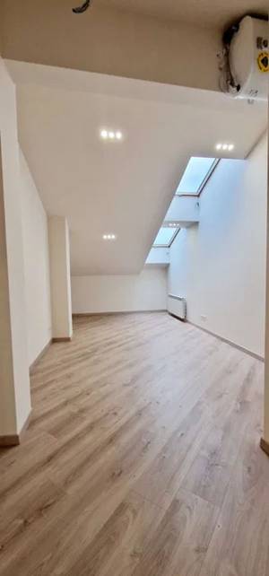 Квартира W-7441391, Дніпровська наб., 19а, Київ - Фото 11