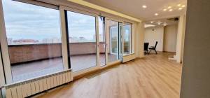 Квартира W-7441391, Дніпровська наб., 19а, Київ - Фото 3