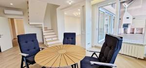 Квартира W-7441391, Дніпровська наб., 19а, Київ - Фото 8