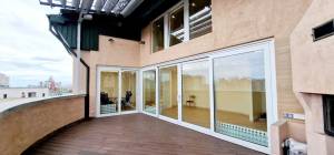 Квартира W-7441391, Дніпровська наб., 19а, Київ - Фото 4