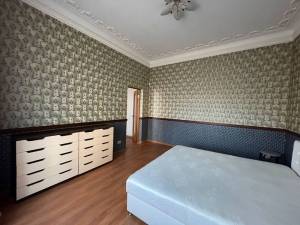 Квартира W-7441398, Шевченка Т.бул., 58, Київ - Фото 2