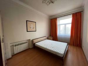 Квартира W-7441398, Шевченка Т.бул., 58, Київ - Фото 3