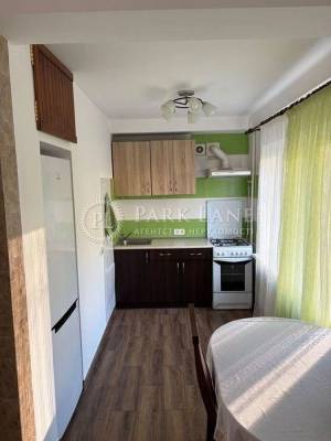 Квартира W-7440673, Миропольская, Киев - Фото 4