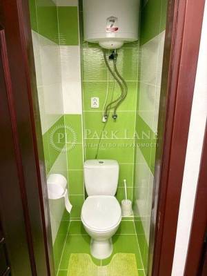 Квартира W-7440673, Миропольская, Киев - Фото 10