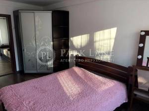 Квартира W-7440673, Миропольская, Киев - Фото 3