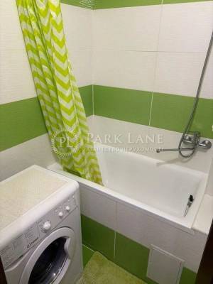 Квартира W-7440673, Миропольская, Киев - Фото 11